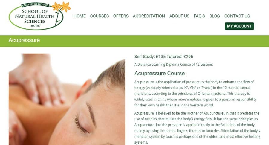 Acupressure Diploma Course (1)