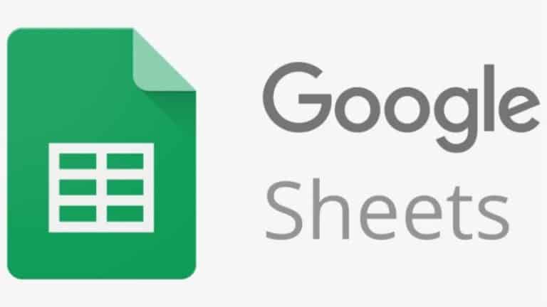 Learn How To Become A Spreadsheet Expert With 2024‘s Top 7 Best Online Google Sheets Courses