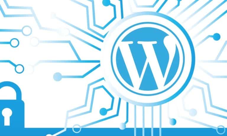 Top 13 Best Free Online WordPress Courses & Certifications