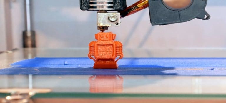 2024‘s Top 11 Best Online 3D Printing Courses [Free + Paid]