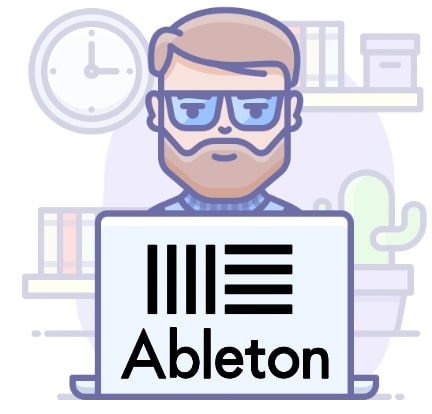 best online ableton live courses