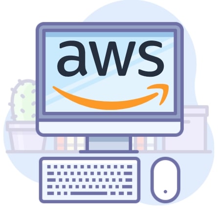 Best Online AWS Certification Courses