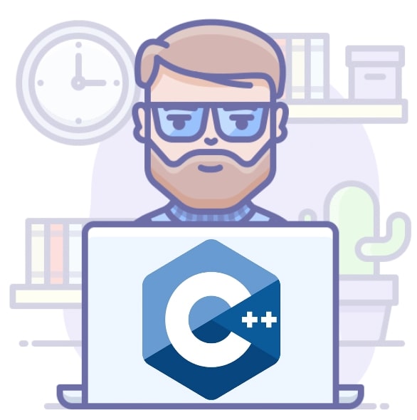 best online C++ courses