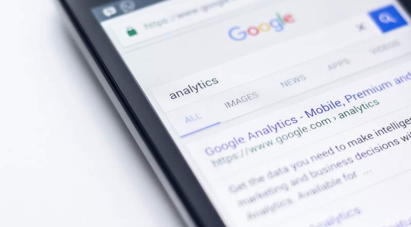 Best Online Data Analytics Courses & Classes