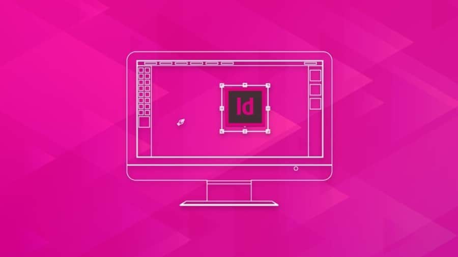 Best Online InDesign Courses & Classes