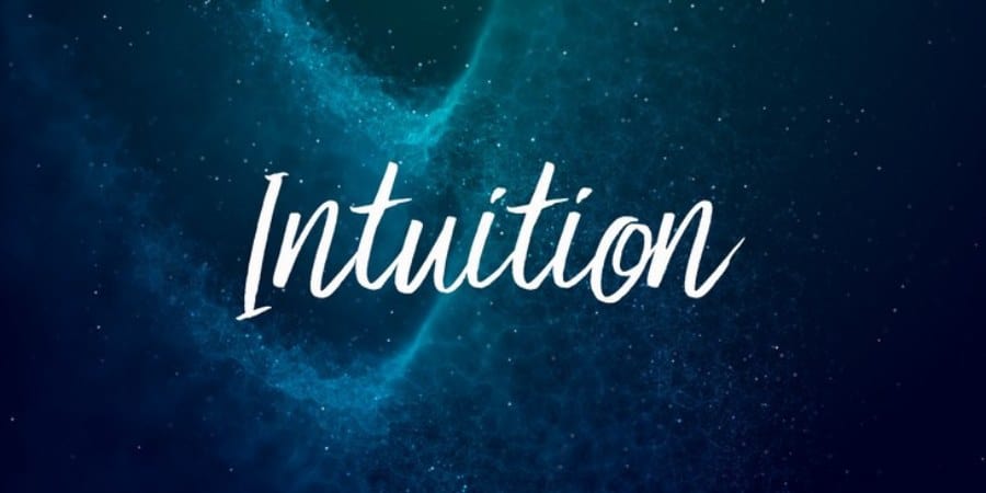 Best Online Intuition Courses & Classes