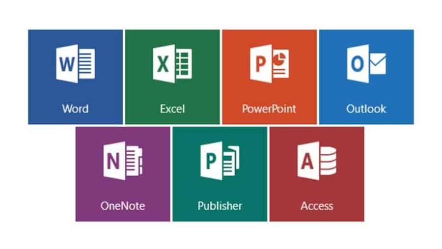 Best Online Microsoft Office Courses Classes Learn How To Work More Efficiently With 2024's Top 10 Best Online Microsoft Office Courses