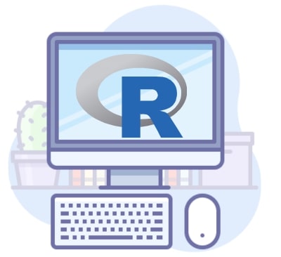 Best Online R Programming Courses