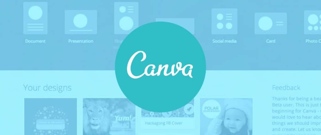 canva Is Canva a Skill & Should I Put It On My Resume?