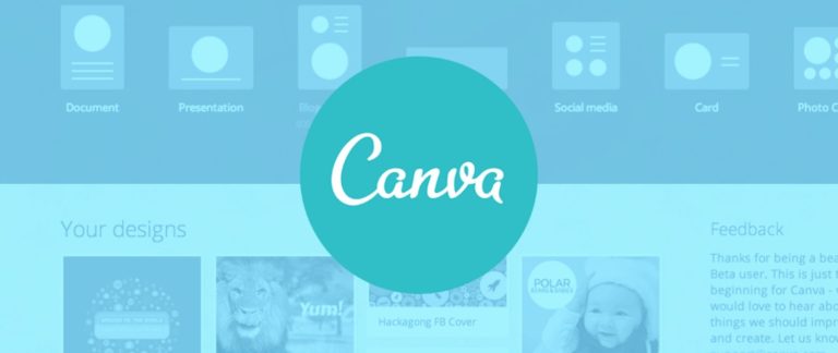 Is Canva a Skill & Should I Put It On My Resume?