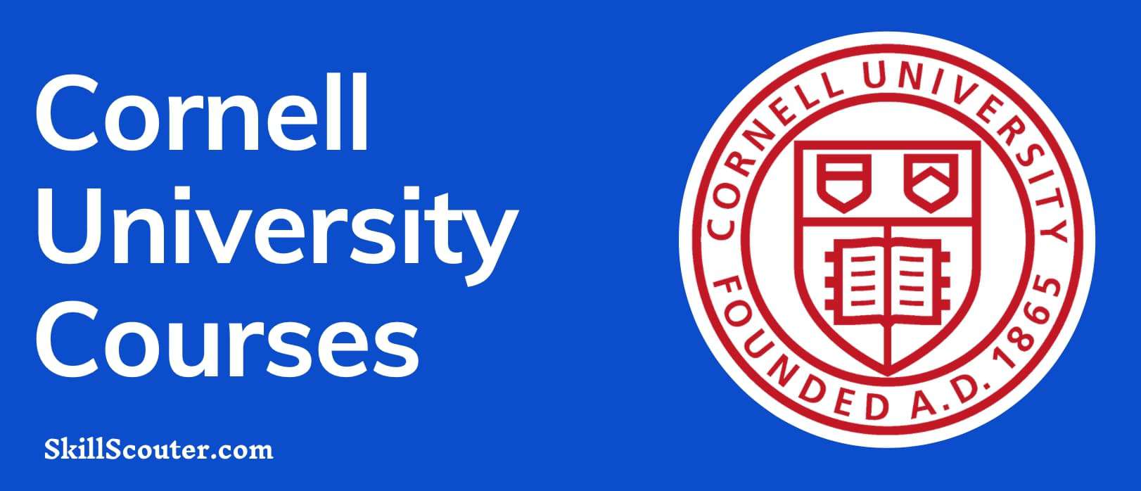 cornell university