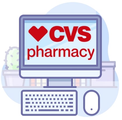 CVS Interview Questions