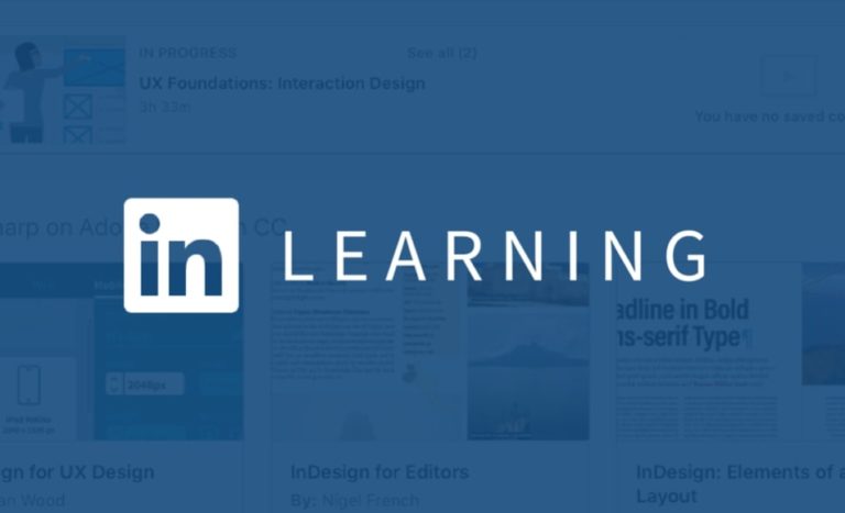 Top 23+ FREE Best LinkedIn Learning Courses & Certifications