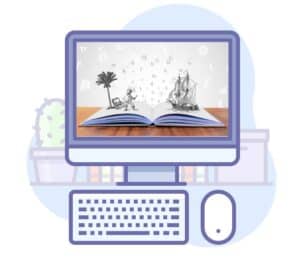 free online storytelling courses classes