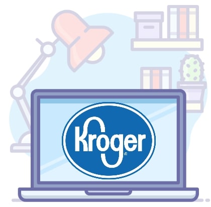 kroger interview questions