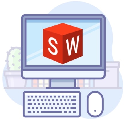 online solidworks courses