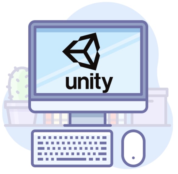 online unity courses