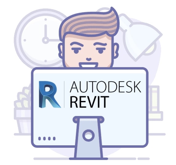 Best Online Revit Courses