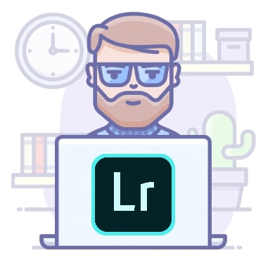  Best Online Lightroom Courses