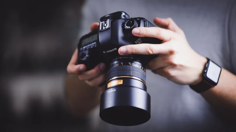 71+ Of The Best Photography Resume Skills For Your CV [Free Guide]