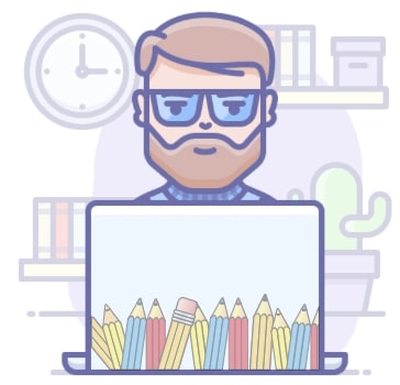 Best Online Illustration Courses