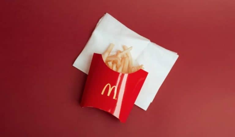 39+ Proven McDonald’s Interview Questions + Answers From 2024!