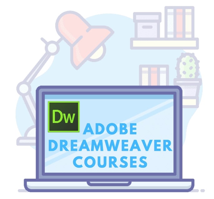 Screen Shot 2019 11 12 at 11.07.10 am Learn How To Build Killer Websites With [year]'s Top 10+ Best Online Adobe Dreamweaver Courses