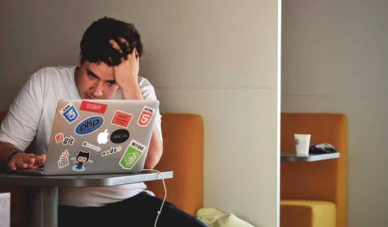 17+ Disadvantages Of eLearning You Need To Know