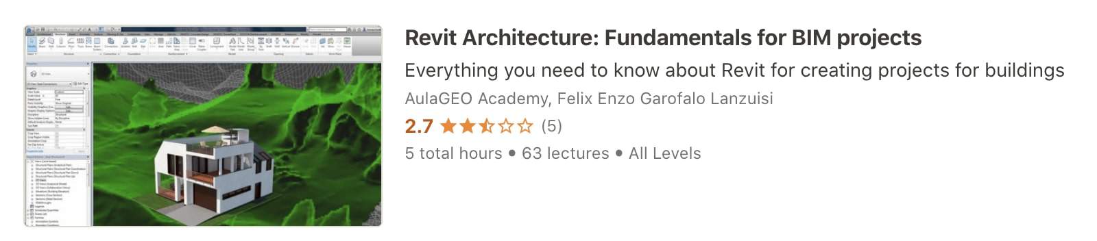 Screen Shot 2020 08 27 at 11.38.45 am [year] Udemy Review: Are Udemy Courses Worth It? [Free Guide]