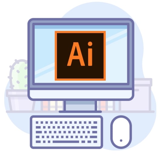 Top 11 Best Online Adobe Illustrator Courses & Classes