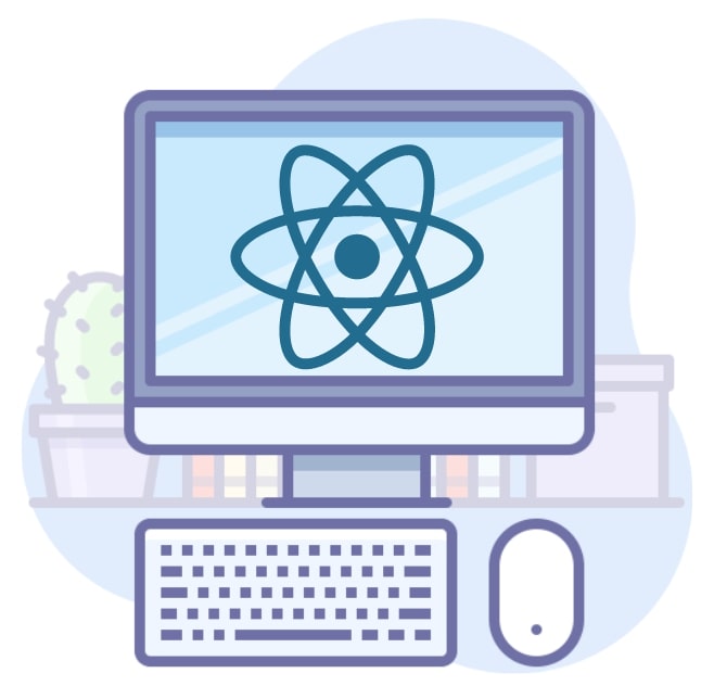 Best Online React Courses 