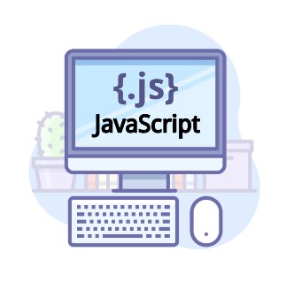 Top 15 Best Free Online Javascript Courses