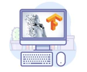 best tensorflow courses