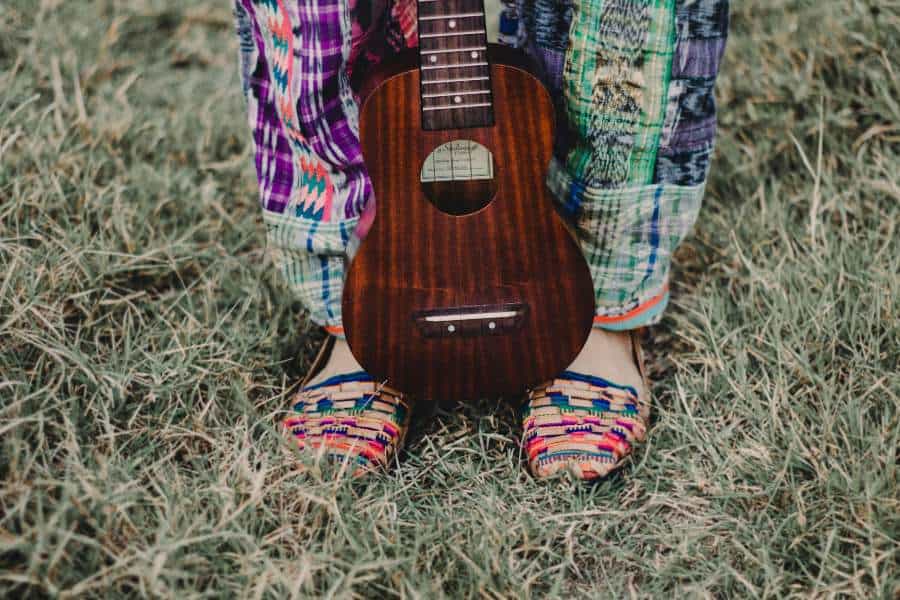 Top 11 Best Online Ukulele Lessons & Classes