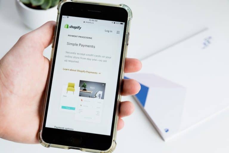 Create A Successful Ecommerce Store With 2024‘s 11 Best Shopify Dropshipping Courses