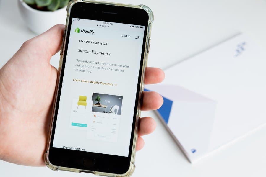 Top 11 Best Shopify Dropshipping Courses Create A Successful Ecommerce Store With 2024's 11 Best Shopify Dropshipping Courses