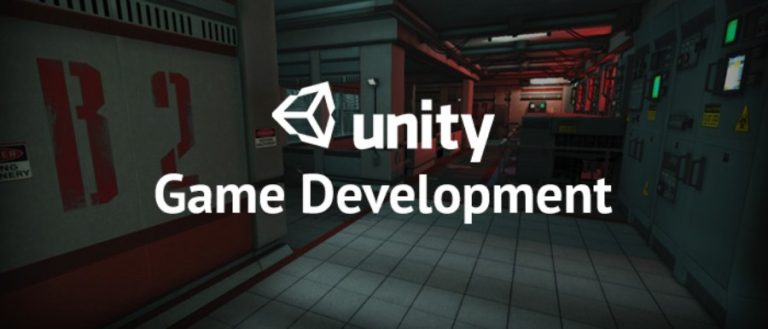 Learn How To Build Video Games With 2024‘s Top 13 Best Online Unity Courses