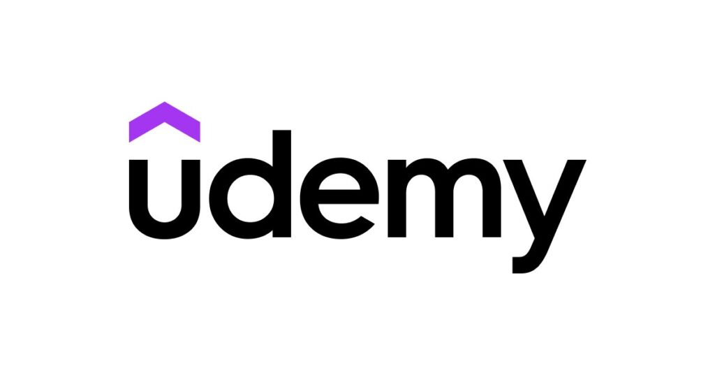 udemy sales