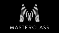 Masterclass 3 e1633942466352 Learn How To Groove With [year]s' Top 13 Free Best Online Dance Classes