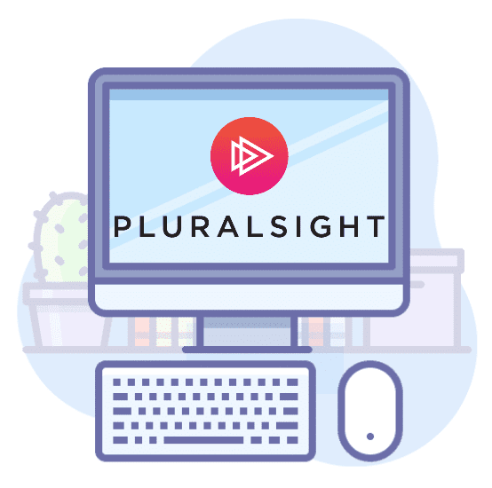 pluralsight review