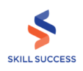 skillsuccess e1633949377122 Top 75+ Best Free Online Courses With Certificates