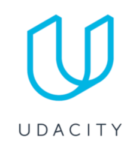 udacity e1633946104677 Top 18+ Best Free Online Python Courses & Certificates