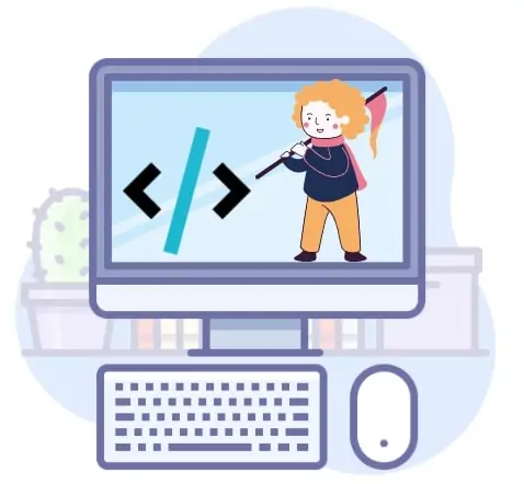 best free coding websites for kids