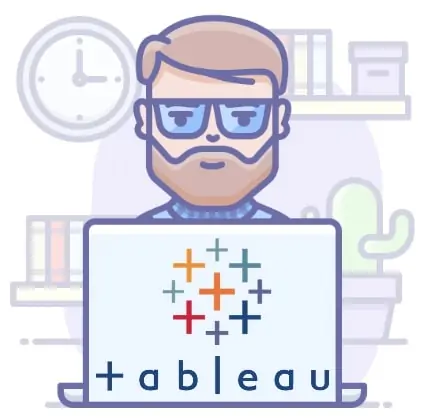 Best Free Online Tableau Courses