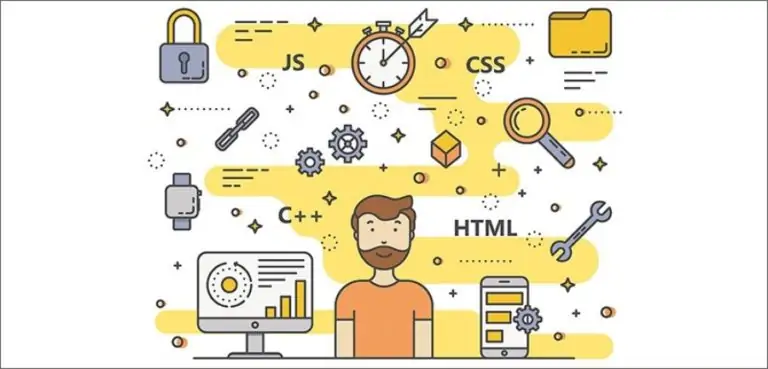 Learn How To Code With 2024‘s Top 17+ Best Online Full Stack Developer Courses