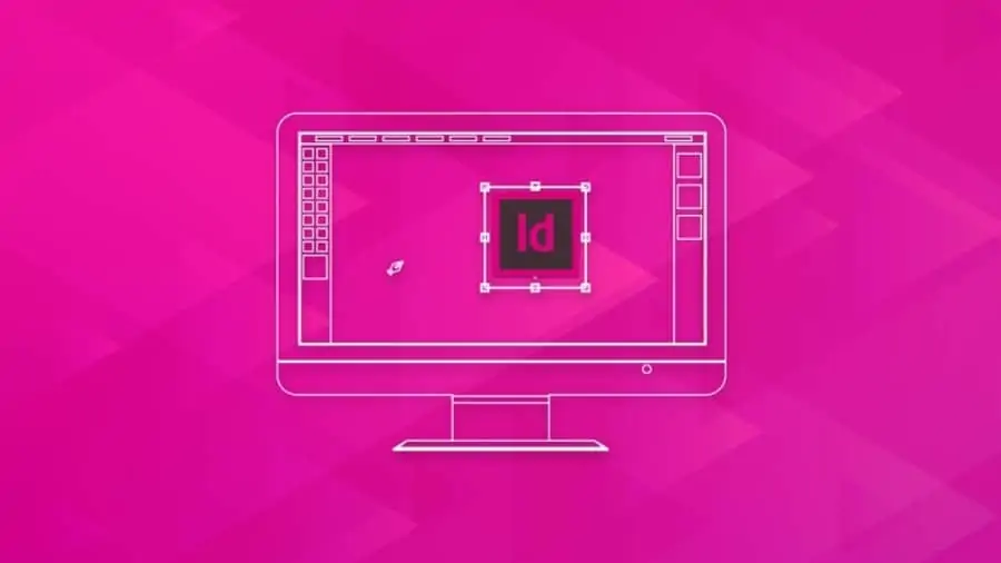 Best Online InDesign Courses & Classes