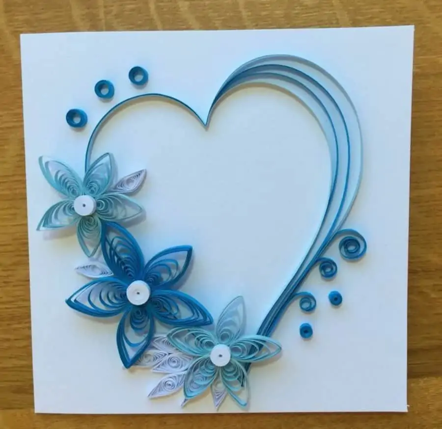 Best Online Quilling Classes amp Courses How To Start Crafting With Top 7 Best Online Quilling Classes & Courses