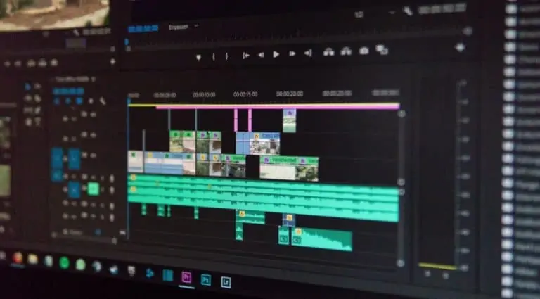 Learn How To Edit Video Like A Pro With 2024‘s Top 17+ FREE Best Online Video Editing Courses