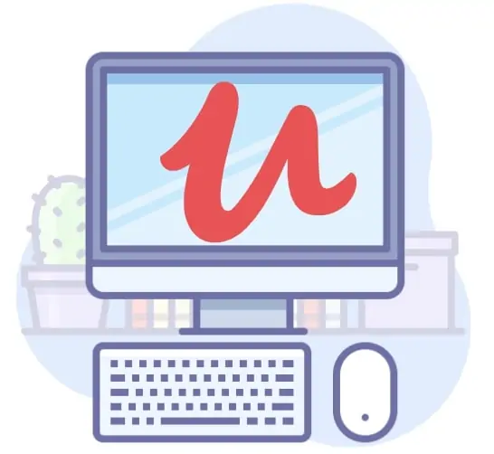 Best Udemy Courses