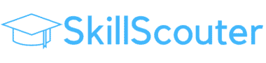 SkillScouter